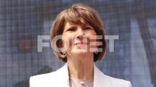 Vesna Turkulov direktorka KCV